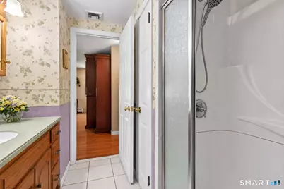157 Back Lane, Newington, CT 06111 - Photo 16