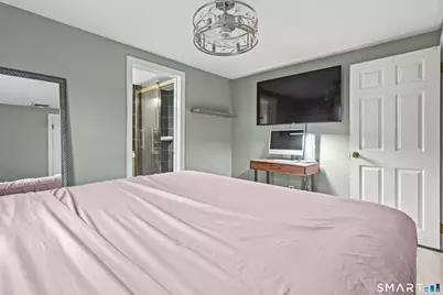 157 Back Lane, Newington, CT 06111 - Photo 24