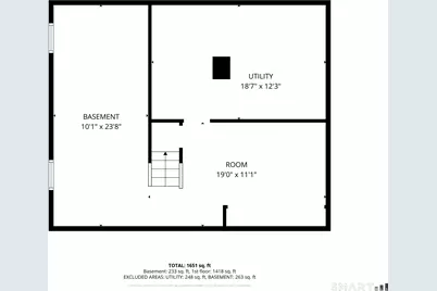 157 Back Lane, Newington, CT 06111 - Photo 32
