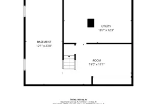 157 Back Ln, Newington, CT 06111 - Photo 32
