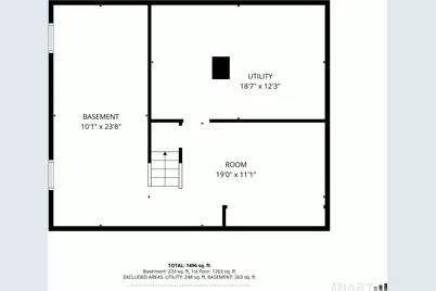 157 Back Lane, Newington, CT 06111 - Photo 32