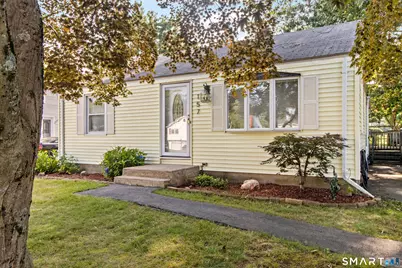 157 Back Lane, Newington, CT 06111 - Photo 2
