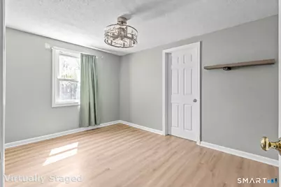 157 Back Lane, Newington, CT 06111 - Photo 22