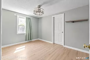 157 Back Ln, Newington, CT 06111 - Photo 22