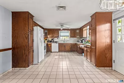 157 Back Lane, Newington, CT 06111 - Photo 10