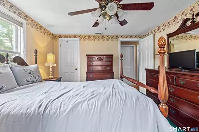 157 Back Lane, Newington, CT 06111 - Photo 26