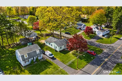 157 Back Lane, Newington, CT 06111 - Photo 4