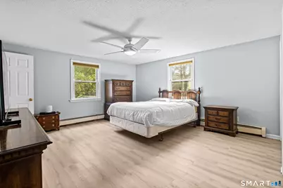 157 Back Lane, Newington, CT 06111 - Photo 18