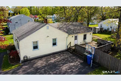 157 Back Lane, Newington, CT 06111 - Photo 8