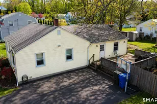 157 Back Ln, Newington, CT 06111 - Photo 8