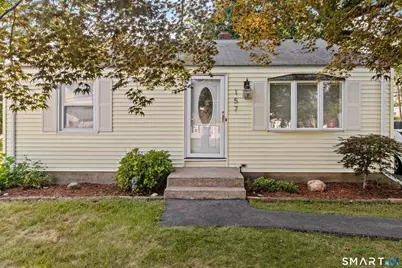 157 Back Lane, Newington, CT 06111 - Photo 2