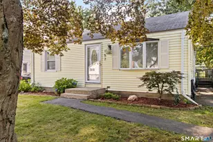 157 Back Ln, Newington, CT 06111 - Photo 1