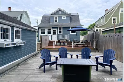 196 Ellsworth Street, Bridgeport, CT 06605 - Photo 32
