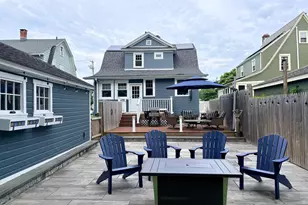 196 Ellsworth St, Bridgeport, CT 06605 - Photo 32