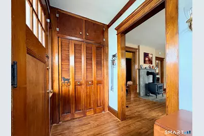 196 Ellsworth Street, Bridgeport, CT 06605 - Photo 4