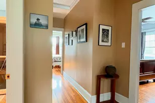 196 Ellsworth St, Bridgeport, CT 06605 - Photo 18