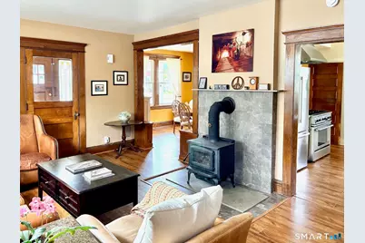 196 Ellsworth Street, Bridgeport, CT 06605 - Photo 6