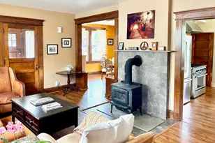 196 Ellsworth St, Bridgeport, CT 06605 - Photo 6