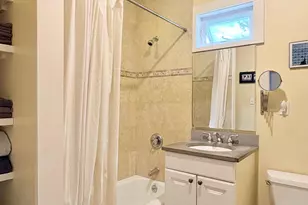 196 Ellsworth St, Bridgeport, CT 06605 - Photo 22