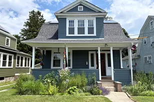 196 Ellsworth St, Bridgeport, CT 06605 - Photo 34
