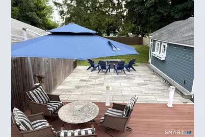 196 Ellsworth Street, Bridgeport, CT 06605 - Photo 30