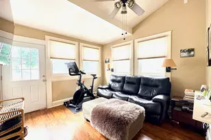 196 Ellsworth St, Bridgeport, CT 06605 - Photo 14