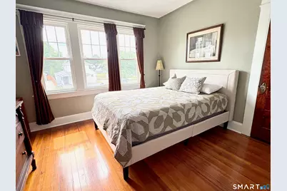 196 Ellsworth Street, Bridgeport, CT 06605 - Photo 20