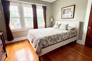 196 Ellsworth St, Bridgeport, CT 06605 - Photo 20