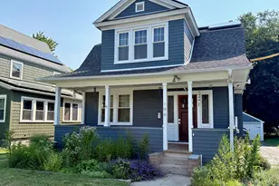 196 Ellsworth St, Bridgeport, CT 06605 - Photo 1