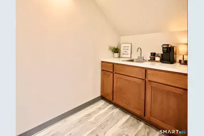 89 Birch Street, Southington, CT 06489 - Photo 10