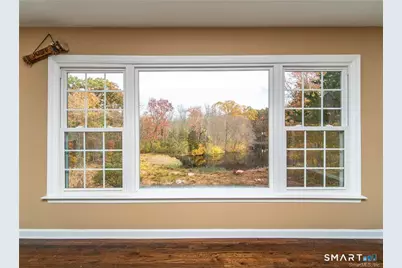 279 Haviland Road, Stamford, CT 06903 - Photo 6