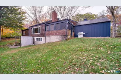 279 Haviland Road, Stamford, CT 06903 - Photo 2