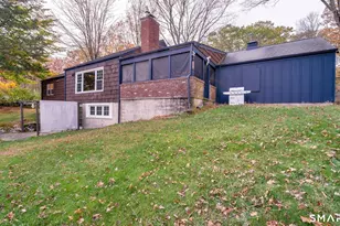 279 Haviland Rd, Stamford, CT 06903 - Photo 2