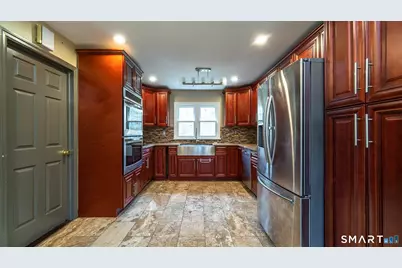 279 Haviland Road, Stamford, CT 06903 - Photo 4