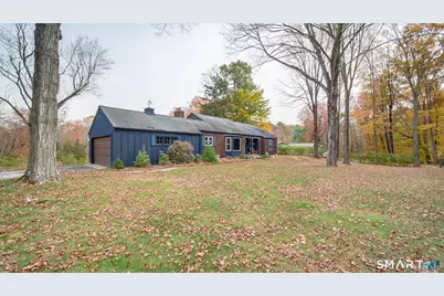 279 Haviland Road, Stamford, CT 06903 - Photo 1