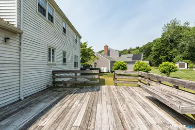 9 Cross Drive, Waterford, CT 06385 - Photo 20