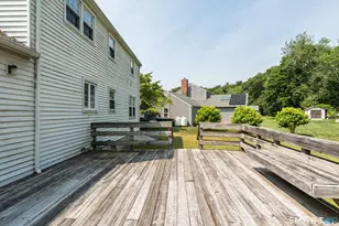 9 Cross Dr, Waterford, CT 06385 - Photo 20
