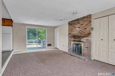 9 Cross Drive, Waterford, CT 06385 - Photo 18