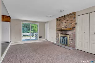 9 Cross Dr, Waterford, CT 06385 - Photo 18