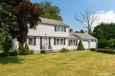 9 Cross Drive, Waterford, CT 06385 - Photo 2