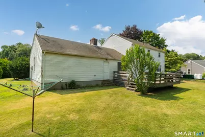 9 Cross Drive, Waterford, CT 06385 - Photo 8