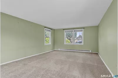 9 Cross Drive, Waterford, CT 06385 - Photo 26
