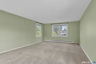 9 Cross Dr, Waterford, CT 06385 - Photo 26