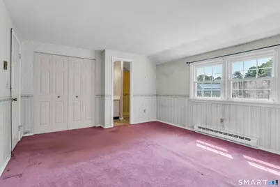 9 Cross Drive, Waterford, CT 06385 - Photo 30