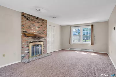9 Cross Drive, Waterford, CT 06385 - Photo 16