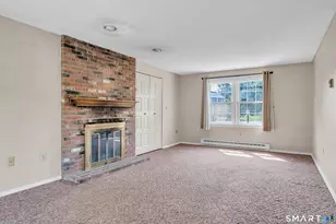 9 Cross Dr, Waterford, CT 06385 - Photo 16