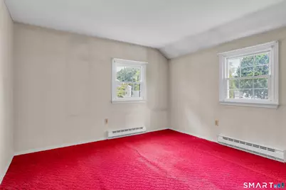 9 Cross Drive, Waterford, CT 06385 - Photo 34
