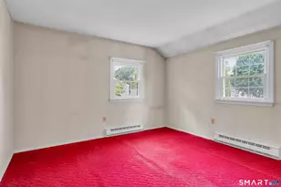 9 Cross Dr, Waterford, CT 06385 - Photo 34