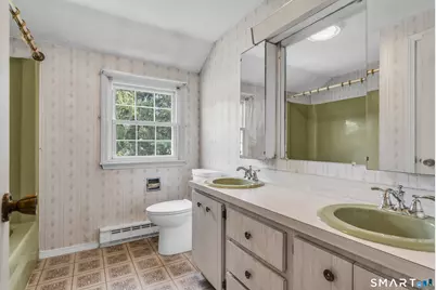 9 Cross Drive, Waterford, CT 06385 - Photo 36
