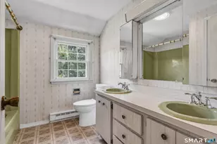 9 Cross Dr, Waterford, CT 06385 - Photo 36